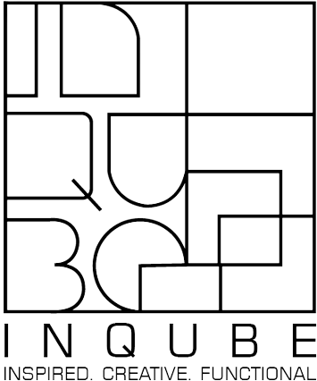 Interior Fit Out Company