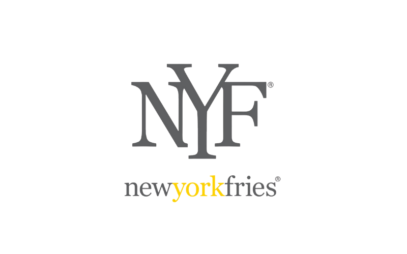 interior Fit Clients (1)