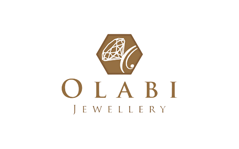 interior Fit Clients (3)