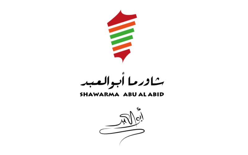 interior Fit Clients (5)