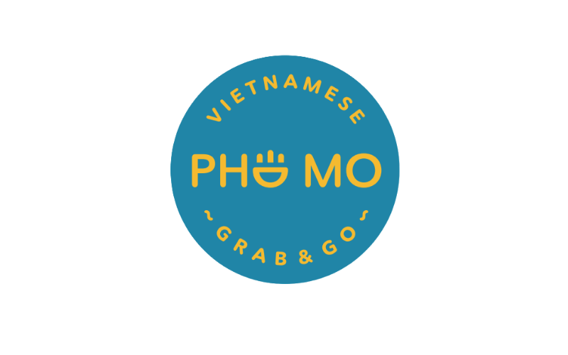 interior Fit Clients (6)